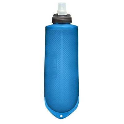 Camelbak 21Oz Quick Stow Flask