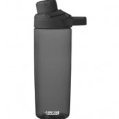 Camelbak Chute Mag 0,6L