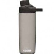 Camelbak Chute Mag 0.6L