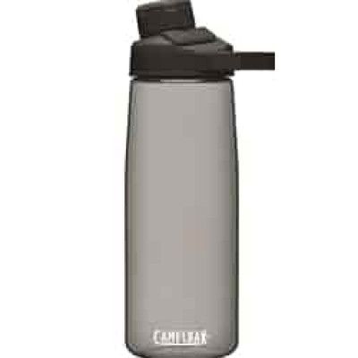 Camelbak Chute Mag 0.75L