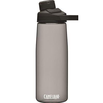 Camelbak Chute Mag 0.75L Charcoal