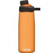 Camelbak Chute Mag 0.75L Lava