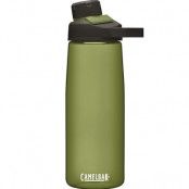 Camelbak Chute Mag 0.75L Olive