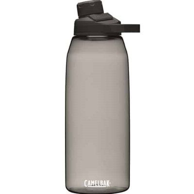 Camelbak Chute Mag 1.5L