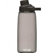 Camelbak Chute Mag 1L