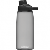 Camelbak Chute Mag 1L, Charcoal