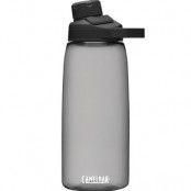 Camelbak Chute Mag 1L, Charcoal Charcoal