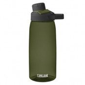 Camelbak Chute Mag 1L, Charcoal Olive