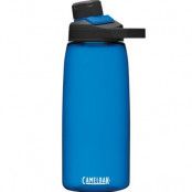 Camelbak Chute Mag 1L, Charcoal Oxford