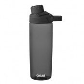 Camelbak Chute Mag .6L Charcoal