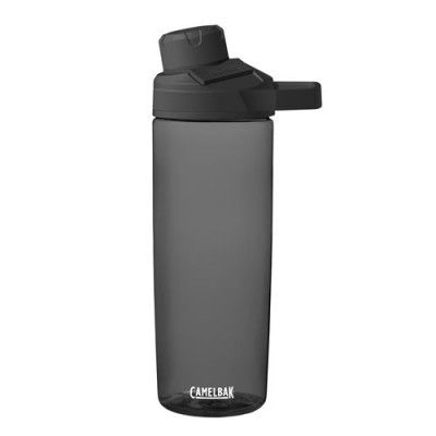 Camelbak Chute Mag .6L Charcoal