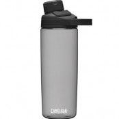 Camelbak Chute Mag .6L, Charcoal Charcoal