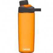 Camelbak Chute Mag .6L, Charcoal Lava