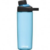 Camelbak Chute Mag .6L, Charcoal True Blue