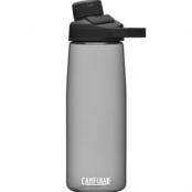 Camelbak Chute Mag .75L, Charcoal