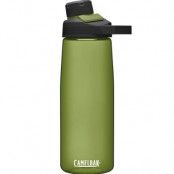 Camelbak Chute Mag .75L, Charcoal liter Olive