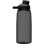 Camelbak Chute Mag Vattenflaska (1 liter) - Vattenflaskor