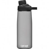 Camelbak Chute Magag Tritan Renew 0.75 liter Charcoal