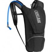 Camelbak Classic