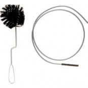 Camelbak Cleaning Brush Kit