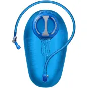 Camelbak Crux Reservoir