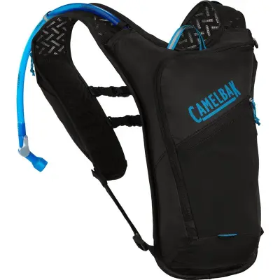 Camelbak Dart Black