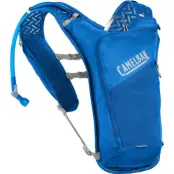Camelbak Dart Royal Blue