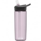 Camelbak Eddy+ 0,6L Purple Sky