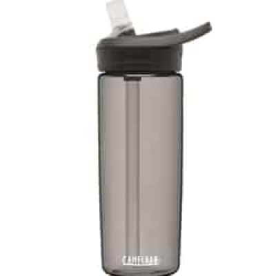 Camelbak Eddy+ 0.6L