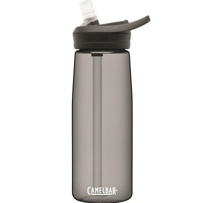 Camelbak Eddy+ 0.75L