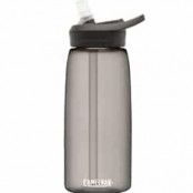 Camelbak Eddy+ 1L