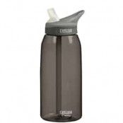 Camelbak Eddy+ 1L