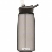 Camelbak Eddy+ 1L Charcoal