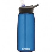 Camelbak Eddy+ 1L Oxford