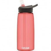 Camelbak Eddy+ 1L Rose