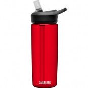 Camelbak Eddy+ .6L Cardinal