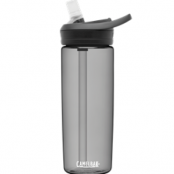 Camelbak Eddy+ .6L, Charcoal