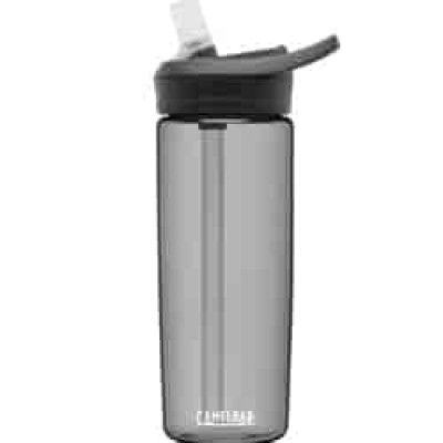 Camelbak Eddy+ .6L, Charcoal