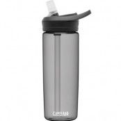 Camelbak Eddy+ .6L, Charcoal Charcoal