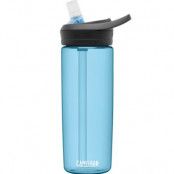 Camelbak Eddy+ .6Lusblå True Blue