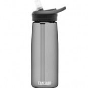 Camelbak Eddy+ .75L