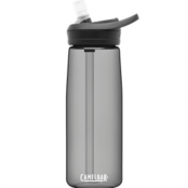 Camelbak Eddy+ .75L, Charcoal