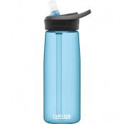 Camelbak Eddy+ .75L, Charcoal True Blue