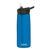 Camelbak Eddy+ .75L Oxford