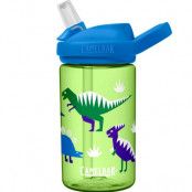 Camelbak Eddy+ Kids 0.4L Hip Dinos