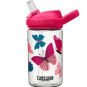 Camelbak Eddy+ Kids 0.4L