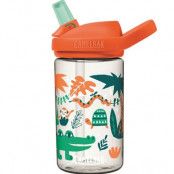 Camelbak Eddy+ Kids .4L