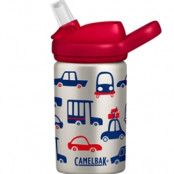 Camelbak Eddy+ Kids .4L Cars&Trucks