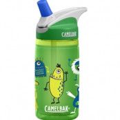 Camelbak Eddy Kids Insulated .4L