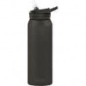 Camelbak Eddy Vacuum Insulated 1L Water Bottle - Vattenflaskor
